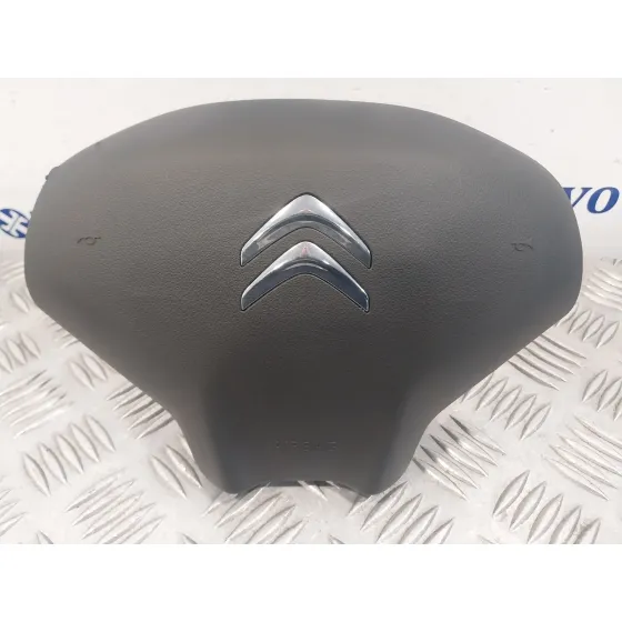 Airbag Delantero Izquierdo para Citroën C3