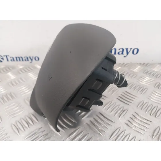 Airbag Delantero Izquierdo para Citroën C3