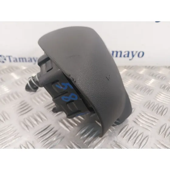 Airbag Delantero Izquierdo para Citroën C3