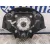 Airbag Delantero Izquierdo para Citroën C3
