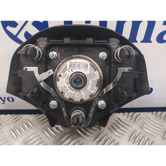 Airbag Delantero Izquierdo para Citroën C3