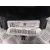 Airbag Delantero Izquierdo para Citroën C3