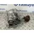 Caja Transfer para Nissan Juke (F15)
