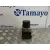 Abs para Skoda Fabia (5J2 )
