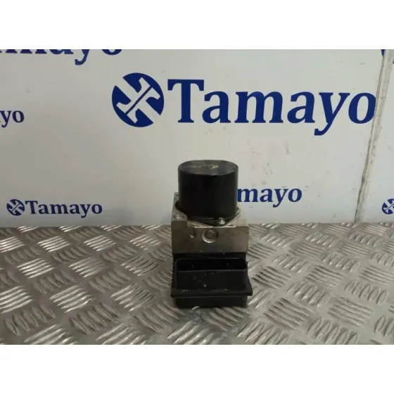 Abs para Skoda Fabia (5J2 )