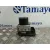 Abs para Skoda Fabia (5J2 )