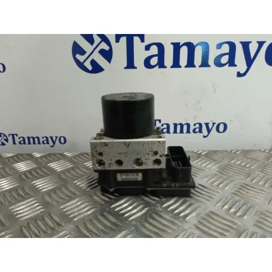 Abs para Skoda Fabia (5J2 )