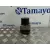 Abs para Skoda Fabia (5J2 )