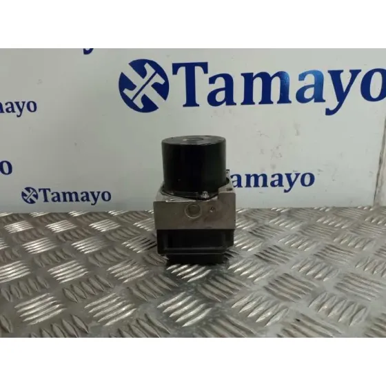 Abs para Skoda Fabia (5J2 )