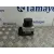 Abs para Skoda Fabia (5J2 )