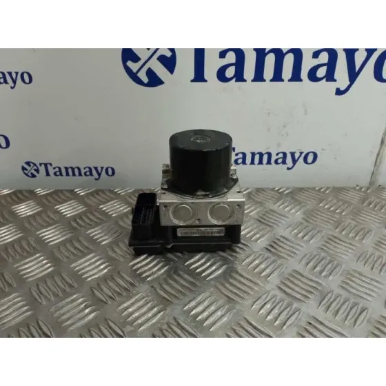 Abs para Skoda Fabia (5J2 )