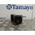 Abs para Skoda Fabia (5J2 )
