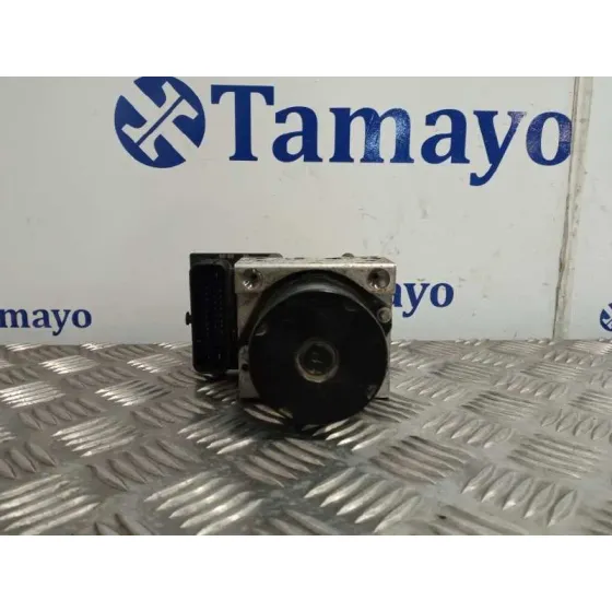 Abs para Skoda Fabia (5J2 )