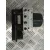 Abs para Skoda Fabia (5J2 )