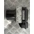 Abs para Skoda Fabia (5J2 )