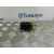 Valvula Expansion para Mercedes-Benz Sprinter 5-T Caja/Chasis (B906)