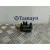 Valvula Expansion para Mercedes-Benz Sprinter 5-T Caja/Chasis (B906)