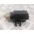 Valvula Expansion para Mercedes-Benz Sprinter 5-T Caja/Chasis (B906)
