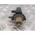 Valvula Expansion para Mercedes-Benz Sprinter 5-T Caja/Chasis (B906)