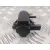 Valvula Expansion para Mercedes-Benz Sprinter 5-T Caja/Chasis (B906)