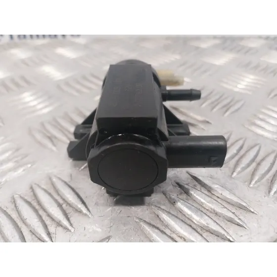 Valvula Expansion para Mercedes-Benz Sprinter 5-T Caja/Chasis (B906)