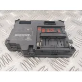 Conmutador De Arranque para Seat Toledo (Kg3)