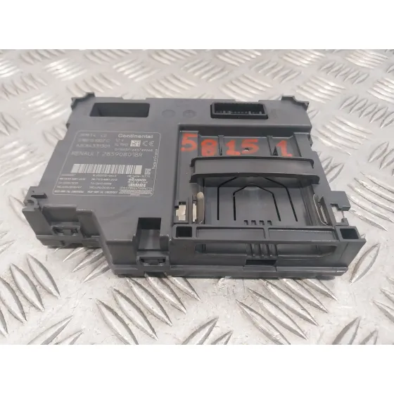 Conmutador De Arranque para Seat Toledo (Kg3)