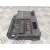 Conmutador De Arranque para Seat Toledo (Kg3)