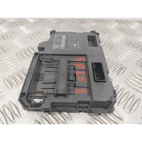 Conmutador De Arranque para Seat Toledo (Kg3)