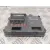 Conmutador De Arranque para Seat Toledo (Kg3)