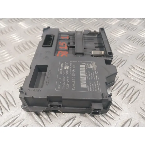 Conmutador De Arranque para Seat Toledo (Kg3)