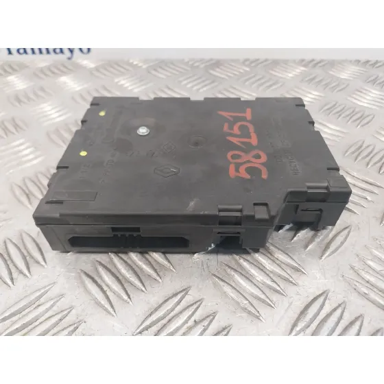 Conmutador De Arranque para Seat Toledo (Kg3)
