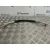 Tubos Aire Acondicionado para Mercedes-Benz Sprinter 5-T Caja/Chasis (B906)