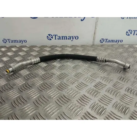 Tubos Aire Acondicionado para Mercedes-Benz Sprinter 5-T Caja/Chasis (B906)