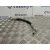 Tubos Aire Acondicionado para Mercedes-Benz Sprinter 5-T Caja/Chasis (B906)