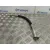 Tubos Aire Acondicionado para Mercedes-Benz Sprinter 5-T Caja/Chasis (B906)
