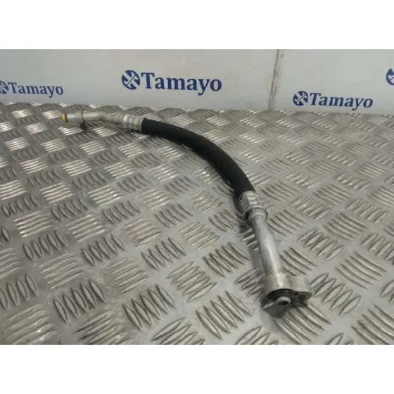 Tubos Aire Acondicionado para Mercedes-Benz Sprinter 5-T Caja/Chasis (B906)