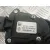 Pedal Acelerador para Renault Captur