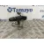 Mando Multifuncion para Nissan Micra (K12E)