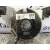 Mando Multifuncion para Nissan Micra (K12E)