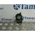 Anillo Airbag para Renault Captur