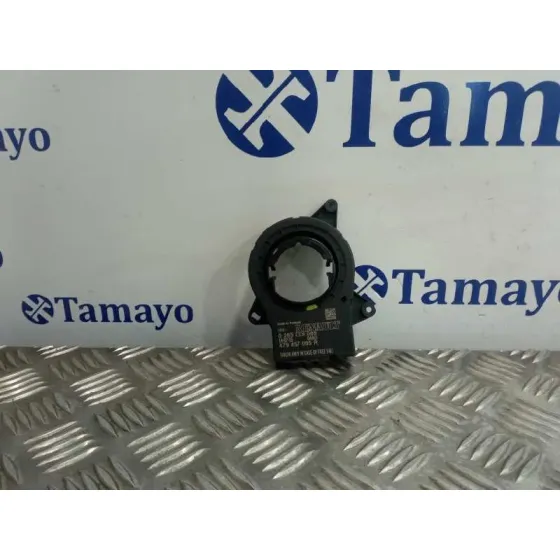Anillo Airbag para Renault Captur