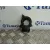 Anillo Airbag para Renault Captur