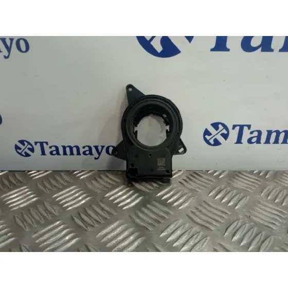 Anillo Airbag para Renault Captur