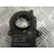 Anillo Airbag para Renault Captur