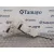 Deposito Limpia para Bmw X6 (F16, F86)