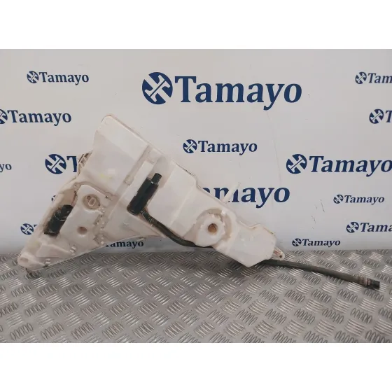 Deposito Limpia para Bmw X6 (F16, F86)
