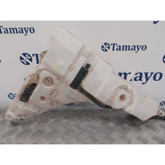 Deposito Limpia para Bmw X6 (F16, F86)