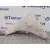 Deposito Limpia para Bmw X6 (F16, F86)