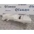 Deposito Limpia para Bmw X6 (F16, F86)